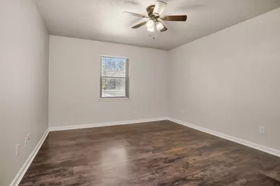 12 Louis Grant, Huntsville, TX 77320 - Photo 15