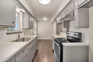 12 Louis Grant, Huntsville, TX 77320 - Photo 13