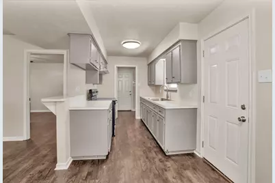 12 Louis Grant, Huntsville, TX 77320 - Photo 11