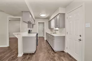 12 Louis Grant, Huntsville, TX 77320 - Photo 11