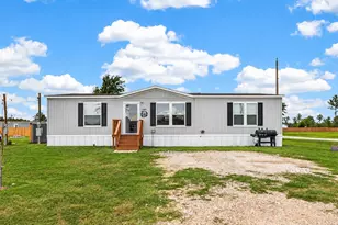 12802 Philmore Ln, Conroe, TX 77306 - Photo 1
