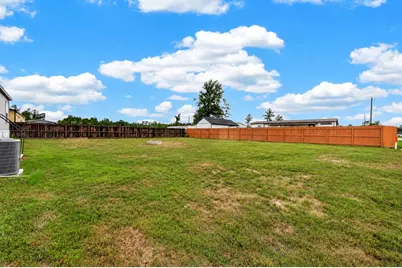 12802 Philmore Lane, Conroe, TX 77306 - Photo 31