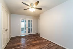 1001 Walnut Ln, Brookshire, TX 77423 - Photo 7