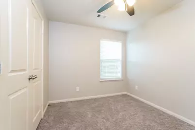 1001 Walnut Lane, Brookshire, TX 77423 - Photo 11
