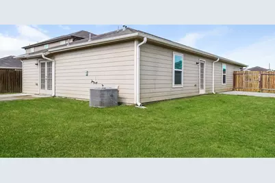 1001 Walnut Lane, Brookshire, TX 77423 - Photo 15