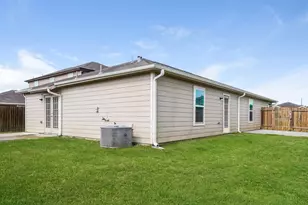 1001 Walnut Ln, Brookshire, TX 77423 - Photo 15