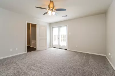 1001 Walnut Lane, Brookshire, TX 77423 - Photo 9