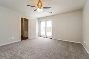 1001 Walnut Ln, Brookshire, TX 77423 - Photo 9