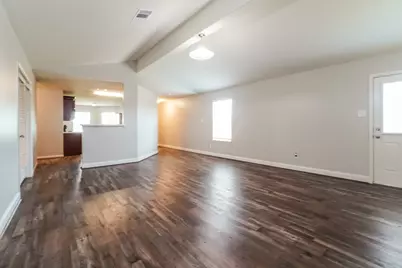 1001 Walnut Lane, Brookshire, TX 77423 - Photo 3
