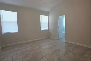 1822 Emerson Ridge Dr, Spring, TX 77388 - Photo 5