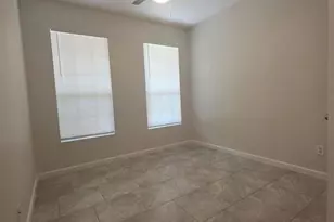 1822 Emerson Ridge Dr, Spring, TX 77388 - Photo 7