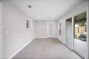 3535 Rosedale St, Houston, TX 77004 - Photo 21
