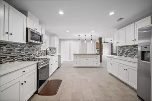 3535 Rosedale St, Houston, TX 77004 - Photo 11