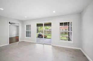 3535 Rosedale St, Houston, TX 77004 - Photo 19