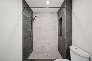 3535 Rosedale St, Houston, TX 77004 - Photo 31