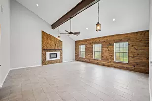 3535 Rosedale St, Houston, TX 77004 - Photo 13