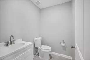 3535 Rosedale St, Houston, TX 77004 - Photo 17