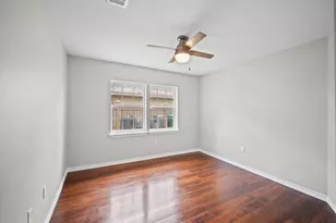 3535 Rosedale St, Houston, TX 77004 - Photo 27