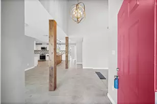 3535 Rosedale St, Houston, TX 77004 - Photo 5