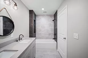 3535 Rosedale St, Houston, TX 77004 - Photo 35