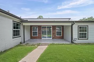 3535 Rosedale St, Houston, TX 77004 - Photo 39