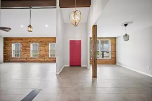3535 Rosedale St, Houston, TX 77004 - Photo 7