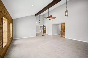 3535 Rosedale St, Houston, TX 77004 - Photo 15