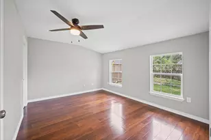 3535 Rosedale St, Houston, TX 77004 - Photo 23