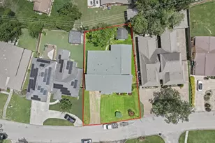 3535 Rosedale St, Houston, TX 77004 - Photo 43