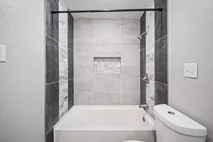 3535 Rosedale St, Houston, TX 77004 - Photo 25