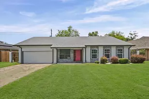 3535 Rosedale St, Houston, TX 77004 - Photo 41
