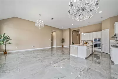 24310 Tesino River Circle, Katy, TX 77493 - Photo 13