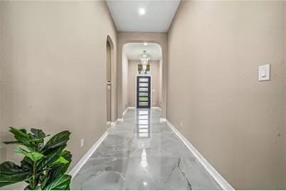 24310 Tesino River Circle, Katy, TX 77493 - Photo 7