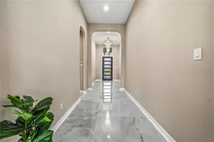 24310 Tesino River Cir, Katy, TX 77493 - Photo 7