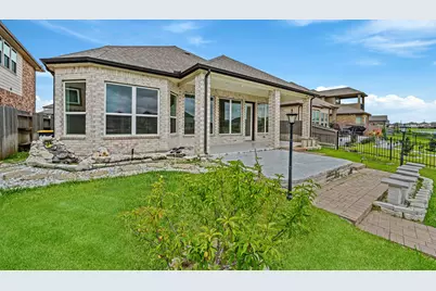 24310 Tesino River Circle, Katy, TX 77493 - Photo 35