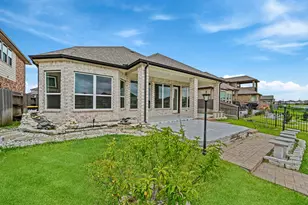 24310 Tesino River Cir, Katy, TX 77493 - Photo 35
