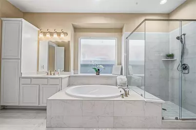24310 Tesino River Circle, Katy, TX 77493 - Photo 29