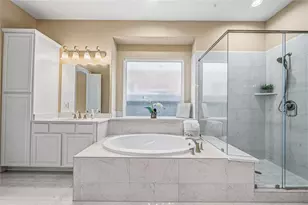 24310 Tesino River Cir, Katy, TX 77493 - Photo 29