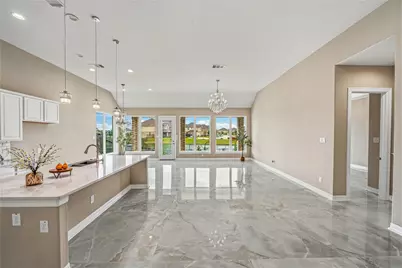 24310 Tesino River Circle, Katy, TX 77493 - Photo 15