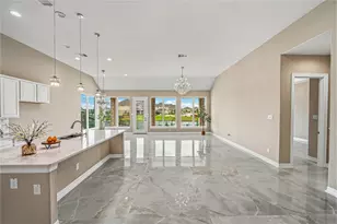 24310 Tesino River Cir, Katy, TX 77493 - Photo 15