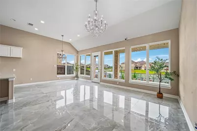 24310 Tesino River Circle, Katy, TX 77493 - Photo 17