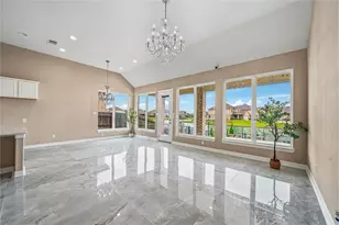 24310 Tesino River Cir, Katy, TX 77493 - Photo 17