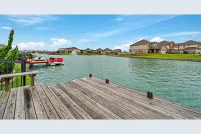 24310 Tesino River Circle, Katy, TX 77493 - Photo 39