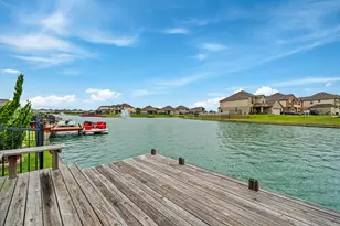 24310 Tesino River Cir, Katy, TX 77493 - Photo 39