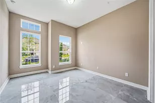 24310 Tesino River Cir, Katy, TX 77493 - Photo 19