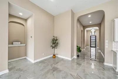 24310 Tesino River Circle, Katy, TX 77493 - Photo 9