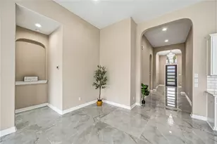 24310 Tesino River Cir, Katy, TX 77493 - Photo 9