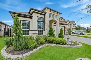 24310 Tesino River Cir, Katy, TX 77493 - Photo 3