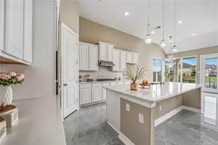 24310 Tesino River Cir, Katy, TX 77493 - Photo 11