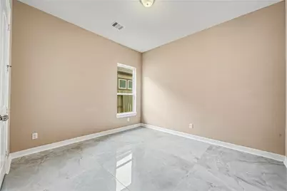 24310 Tesino River Circle, Katy, TX 77493 - Photo 21